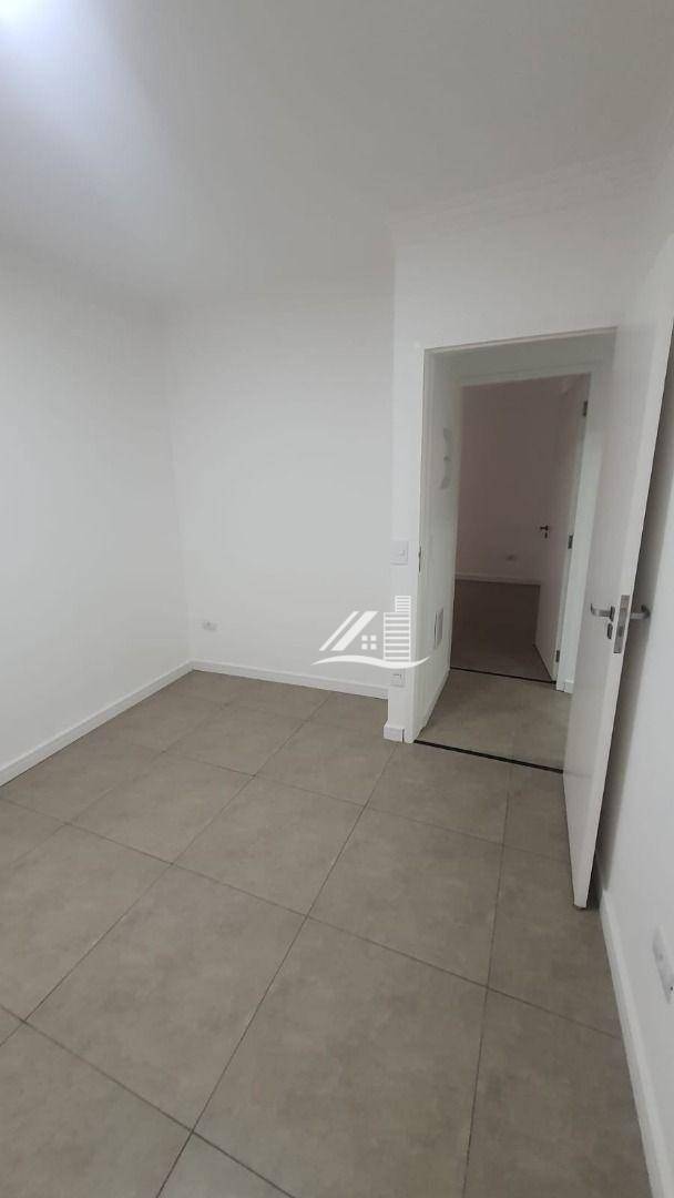 Apartamento à venda com 2 quartos, 77m² - Foto 11