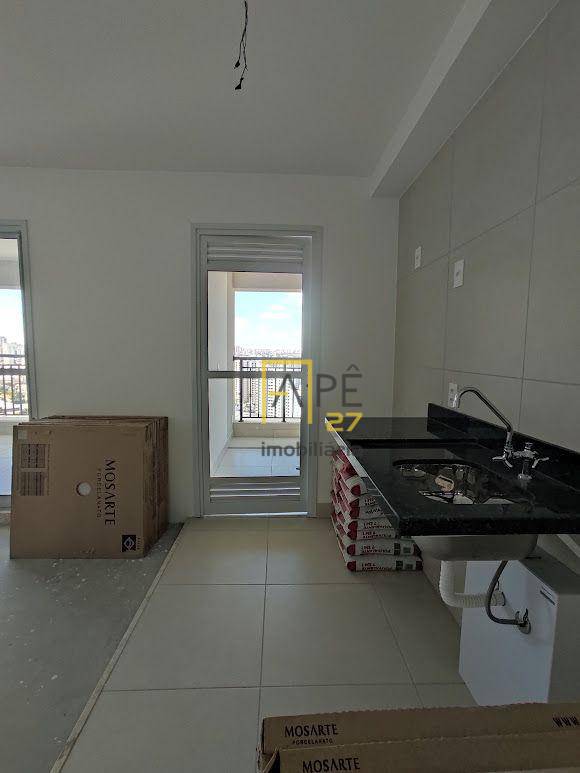 Apartamento à venda com 2 quartos, 82m² - Foto 15