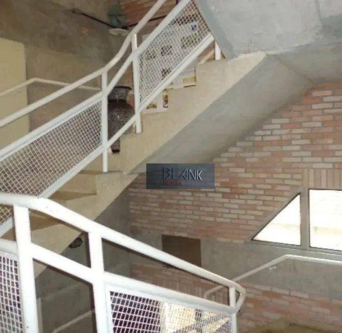Prédio Inteiro para alugar, 1358m² - Foto 1