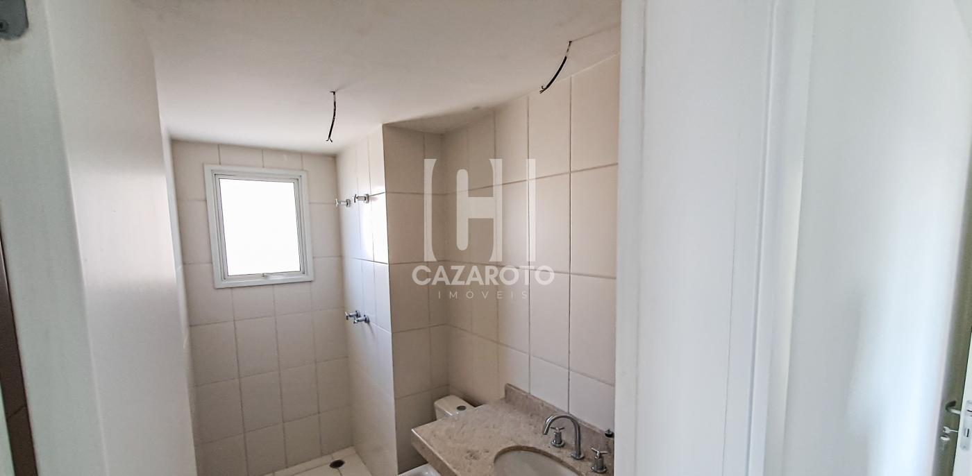 Apartamento à venda com 3 quartos, 131m² - Foto 15