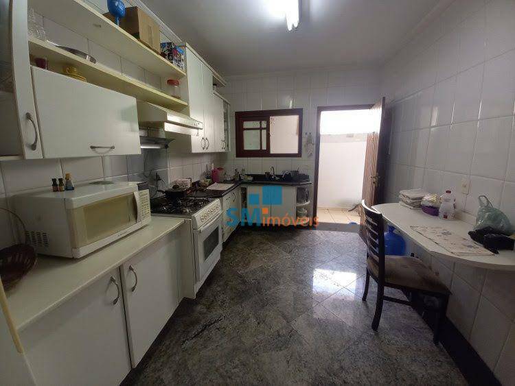 Sobrado à venda com 2 quartos, 106m² - Foto 42