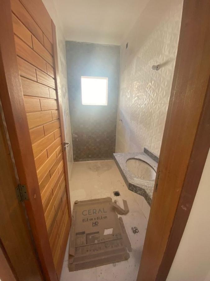 Casa à venda com 2 quartos - Foto 47