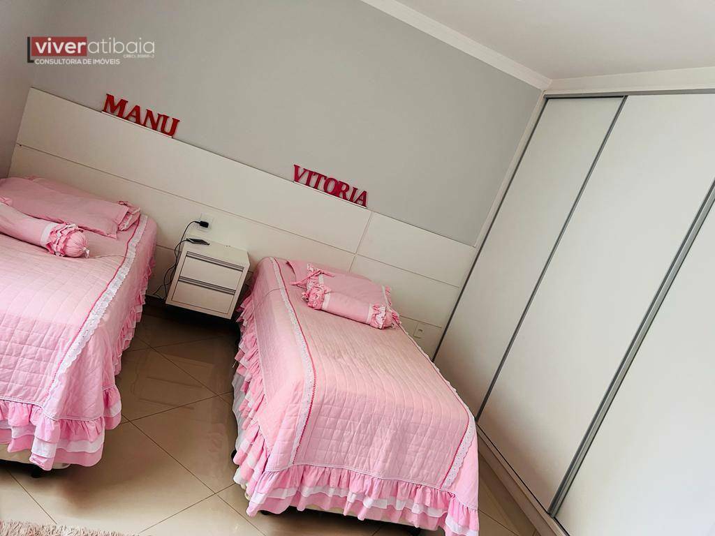 Casa à venda com 3 quartos, 400m² - Foto 44