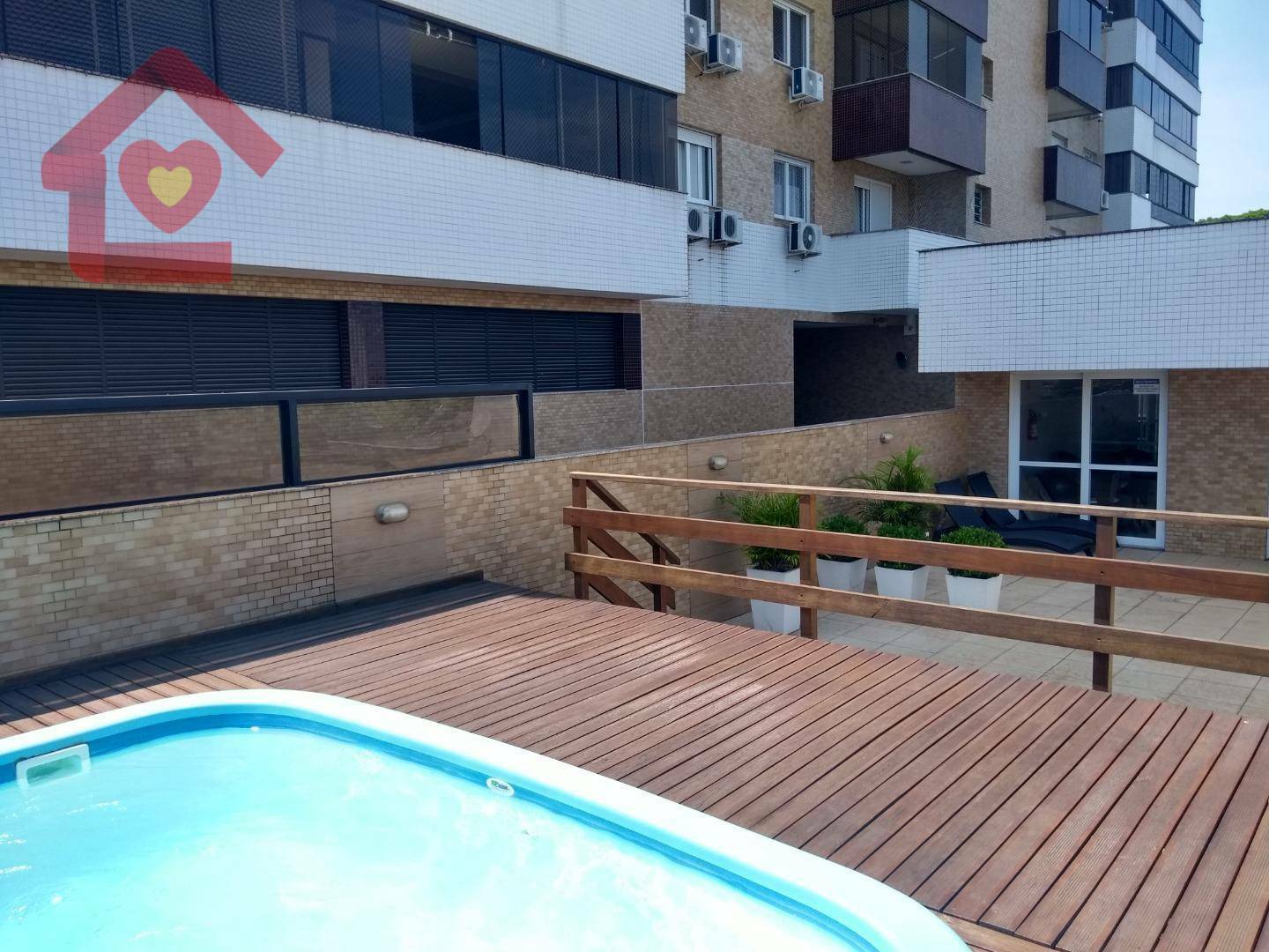 Apartamento à venda com 3 quartos, 165m² - Foto 28