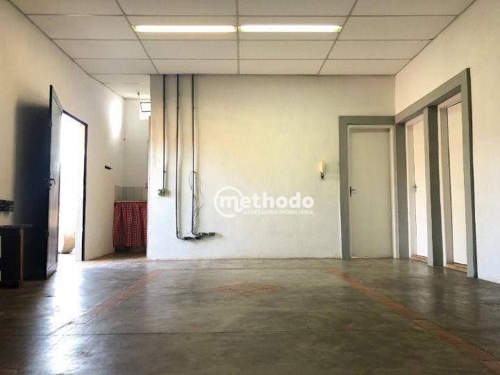 Chácara para alugar com 6 quartos, 220m² - Foto 34