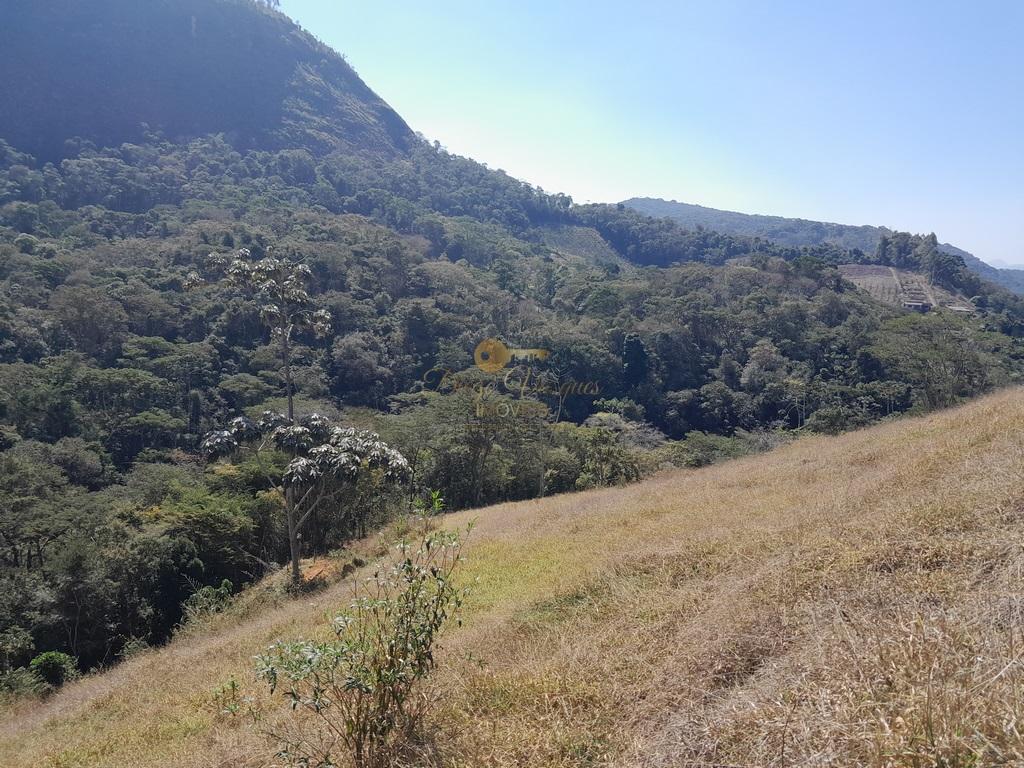 Fazenda à venda com 6 quartos, 387200m² - Foto 32