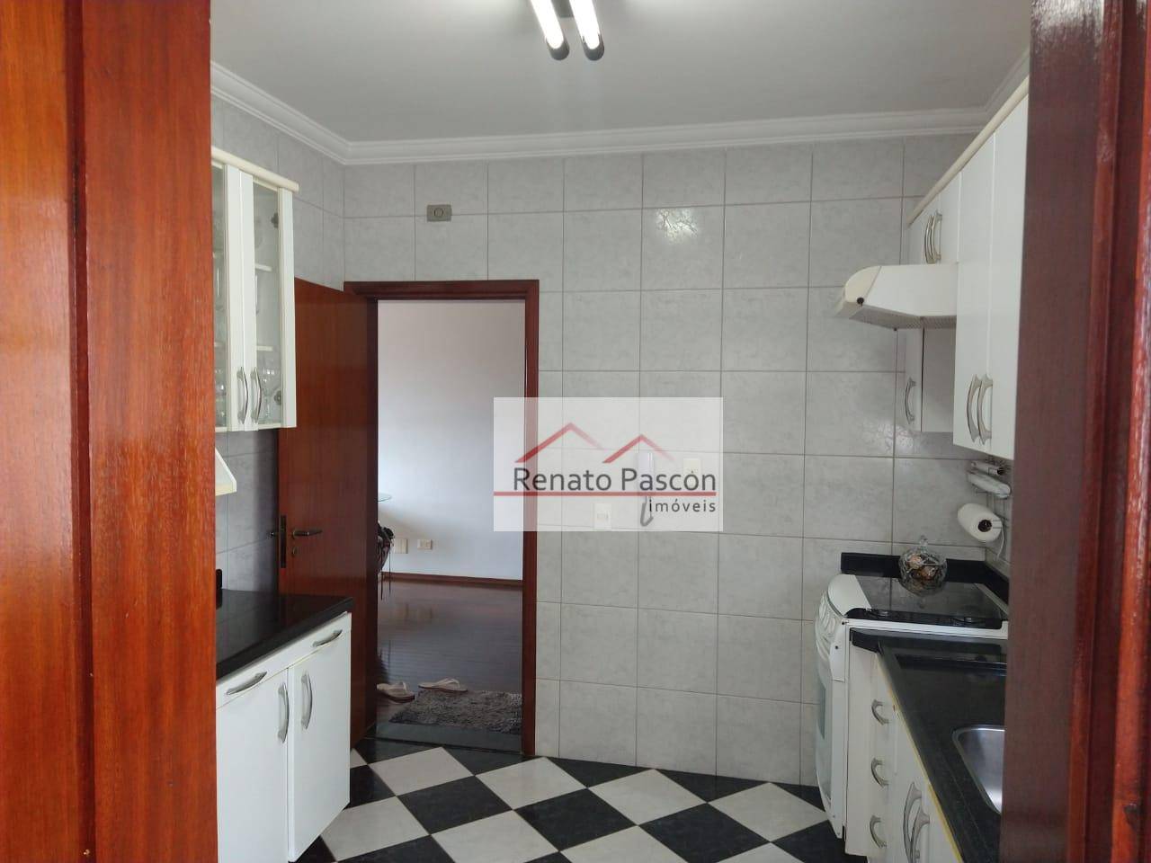 Apartamento à venda com 2 quartos, 73m² - Foto 13