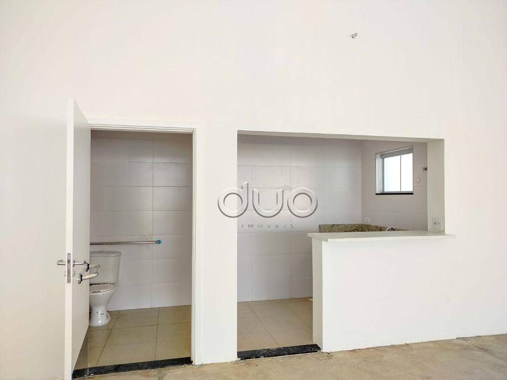 Loja-Salão para alugar, 397m² - Foto 13
