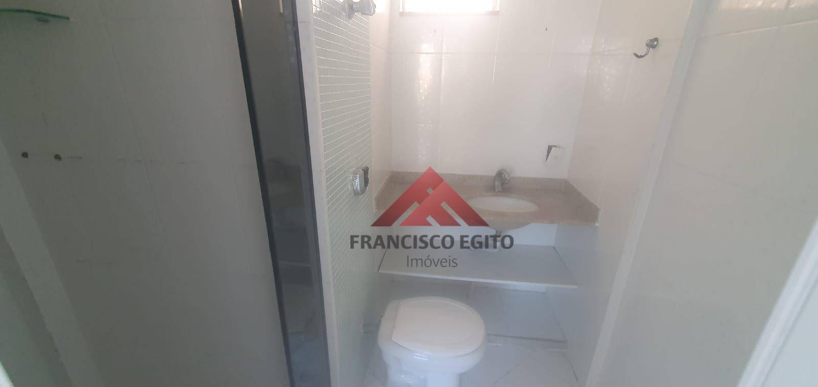 Apartamento à venda e aluguel com 2 quartos, 65m² - Foto 13