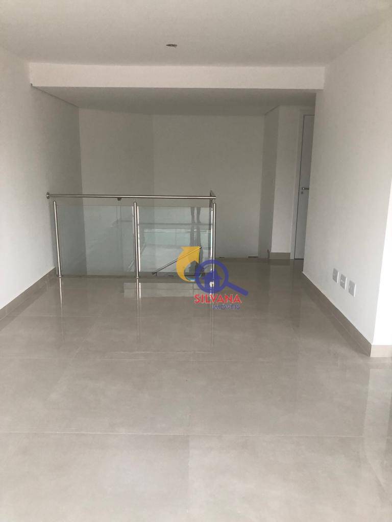 Cobertura à venda com 3 quartos, 180m² - Foto 4