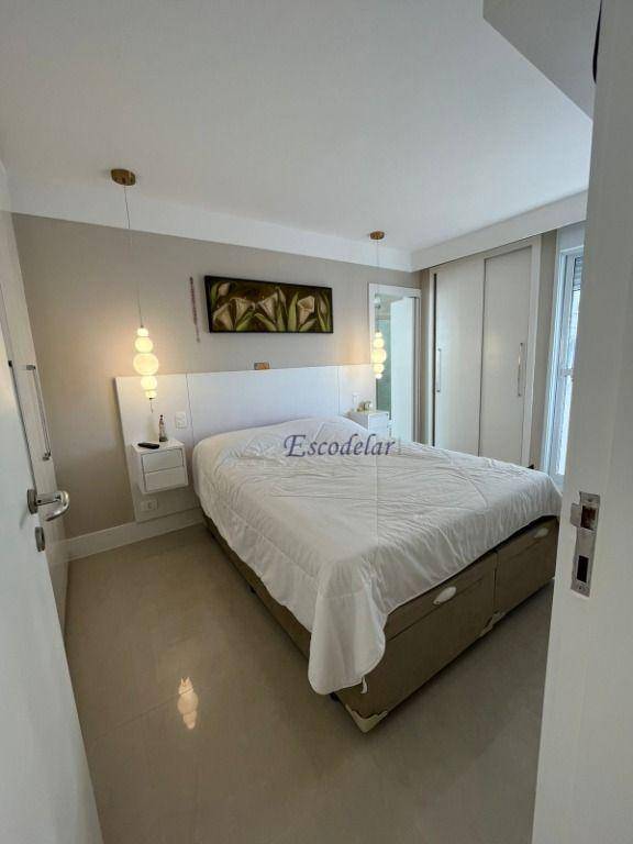 Cobertura à venda com 2 quartos, 108m² - Foto 17