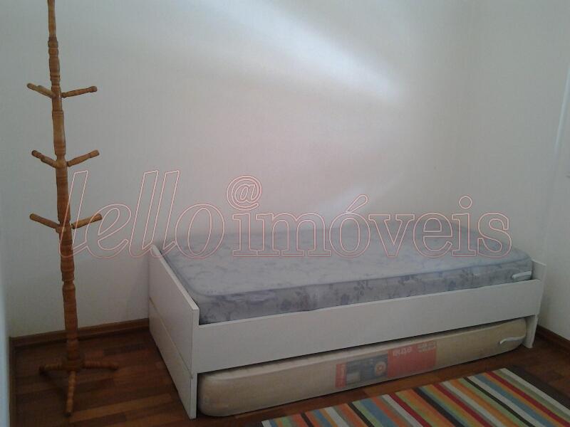 Apartamento para alugar com 2 quartos, 74m² - Foto 6