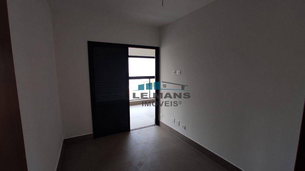 Apartamento à venda com 3 quartos, 109m² - Foto 15