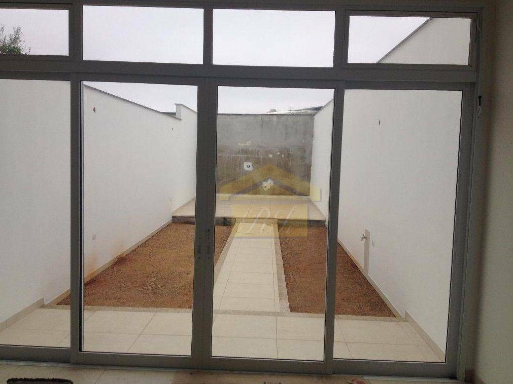 Sobrado à venda com 3 quartos, 200m² - Foto 23