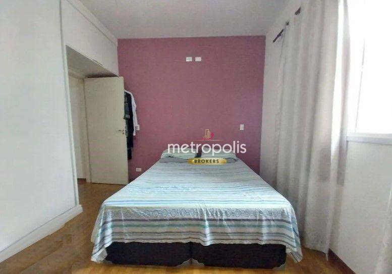 Sobrado à venda com 3 quartos, 206m² - Foto 23