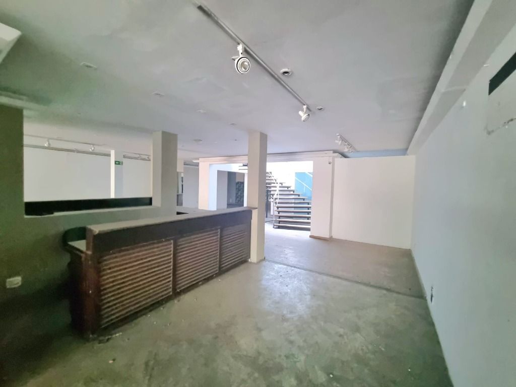 Prédio Inteiro à venda, 1014m² - Foto 23