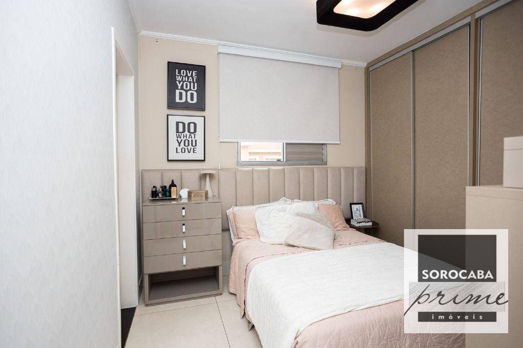 Apartamento à venda com 2 quartos, 108m² - Foto 21