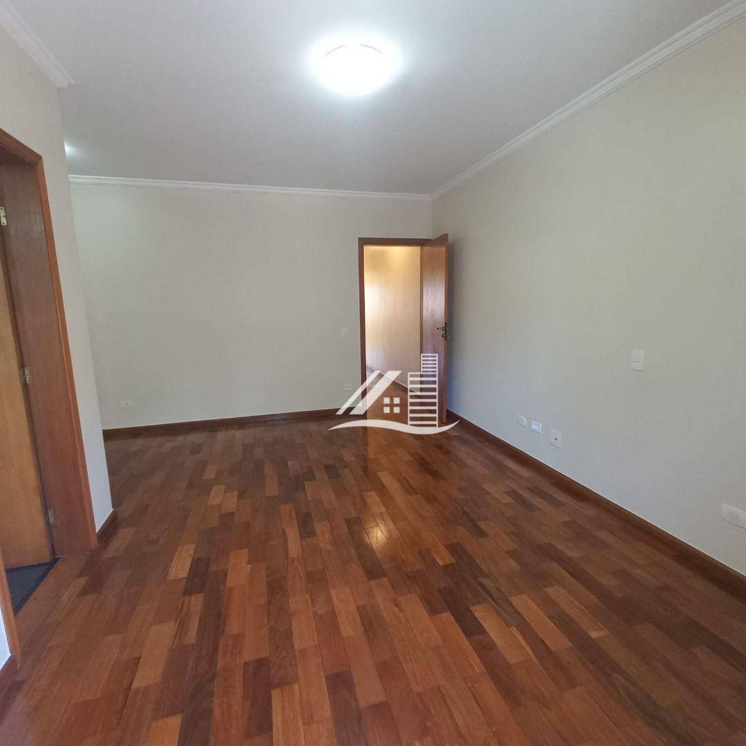 Sobrado à venda com 3 quartos, 257m² - Foto 12