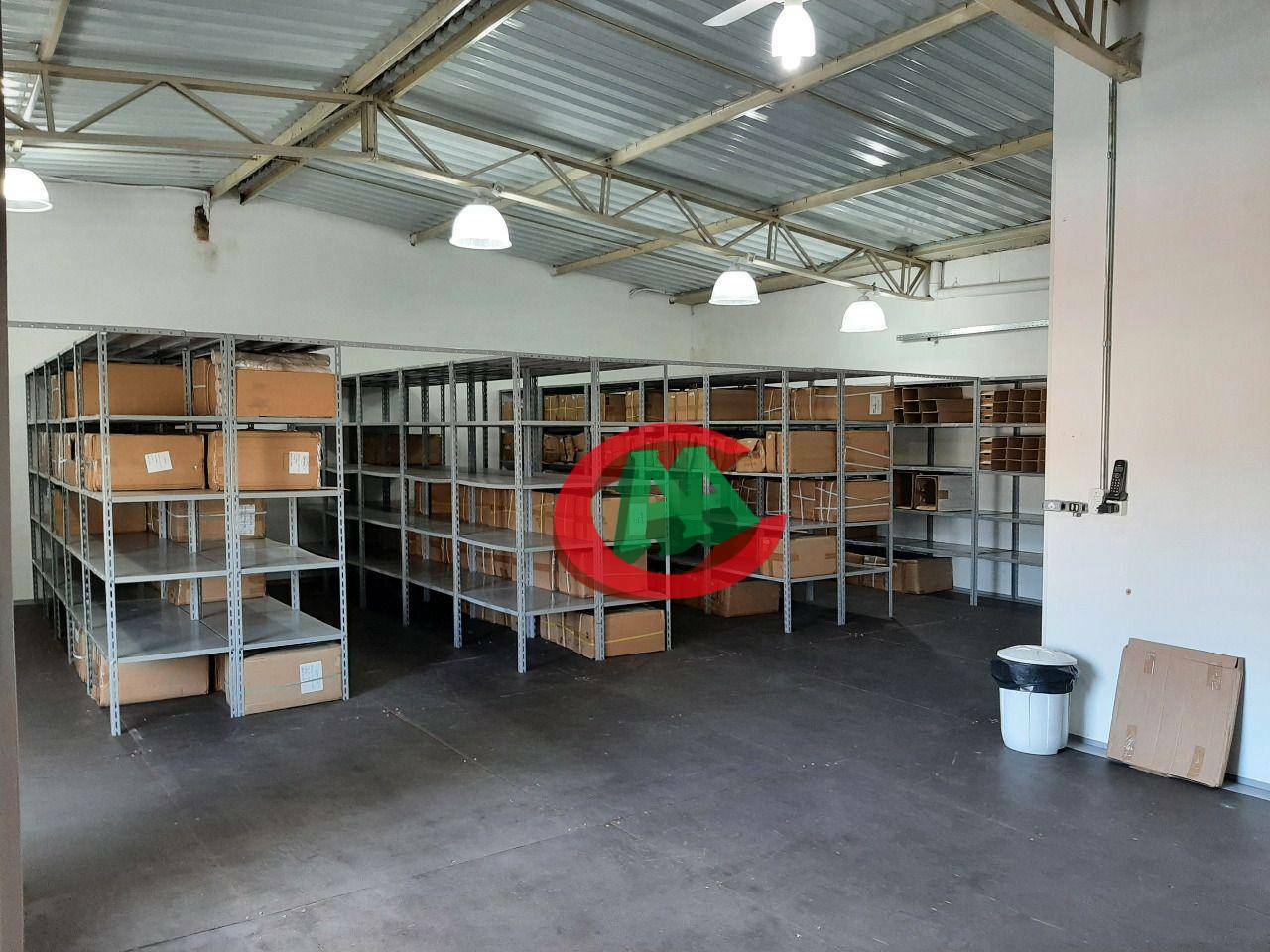 Prédio Inteiro à venda, 540m² - Foto 36