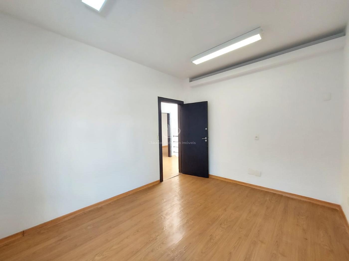 Prédio Inteiro para alugar, 127m² - Foto 14