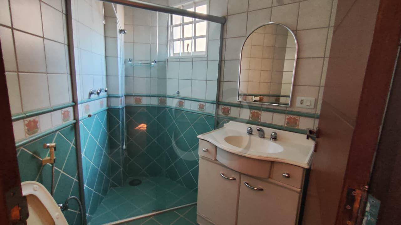 Apartamento, 4 quartos, 315 m² - Foto 12