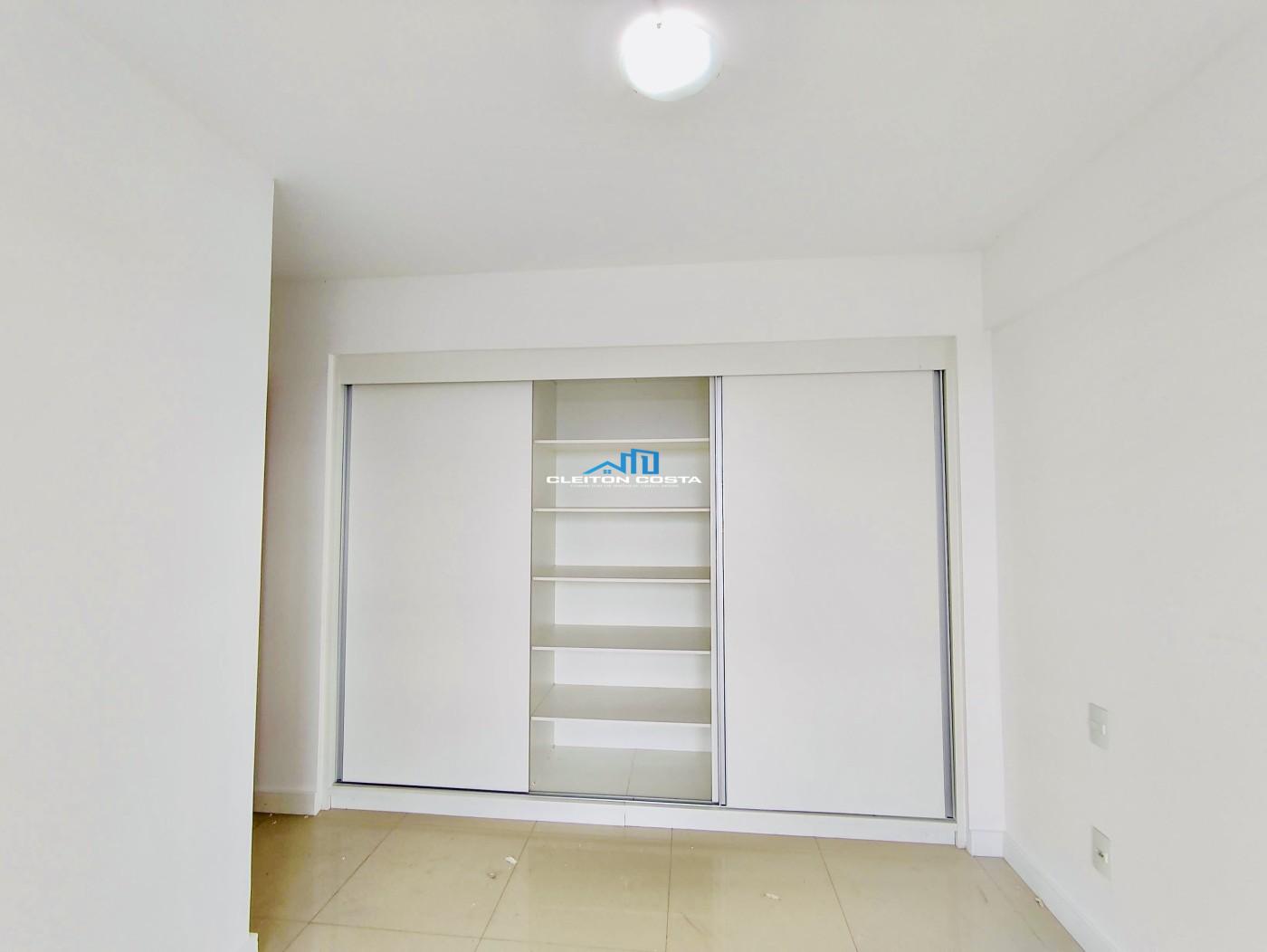 Apartamento à venda com 3 quartos, 90m² - Foto 9