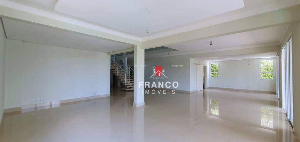 Casa de Condomínio à venda com 6 quartos, 700m² - Foto 43