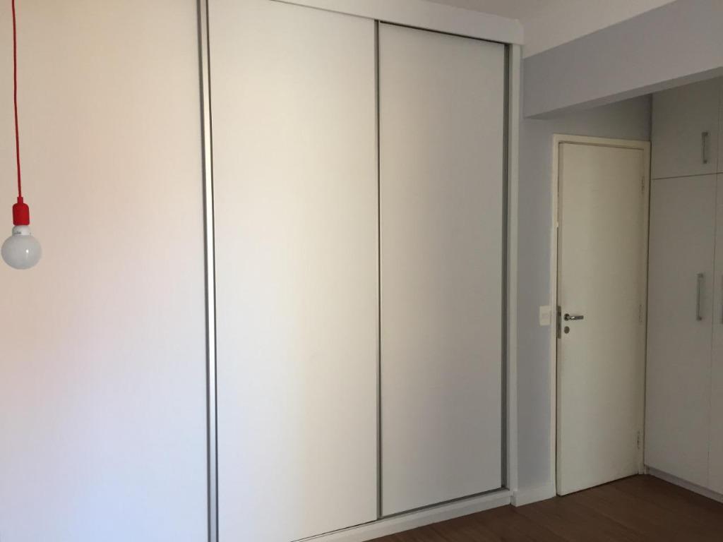 Apartamento à venda com 3 quartos, 104m² - Foto 7