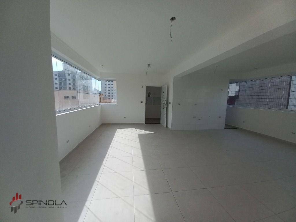 Apartamento à venda com 2 quartos, 93m² - Foto 34