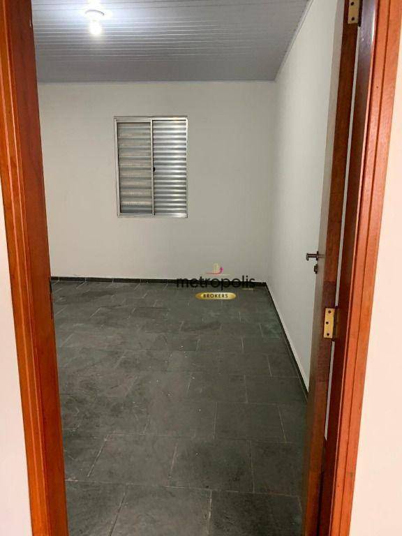 Prédio Inteiro, 135 m² - Foto 11