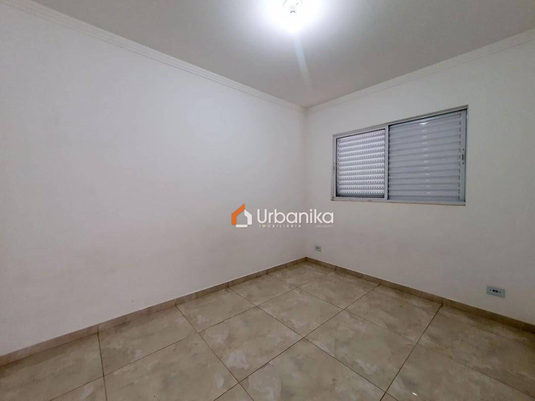 Apartamento, 2 quartos, 48 m² - Foto 5