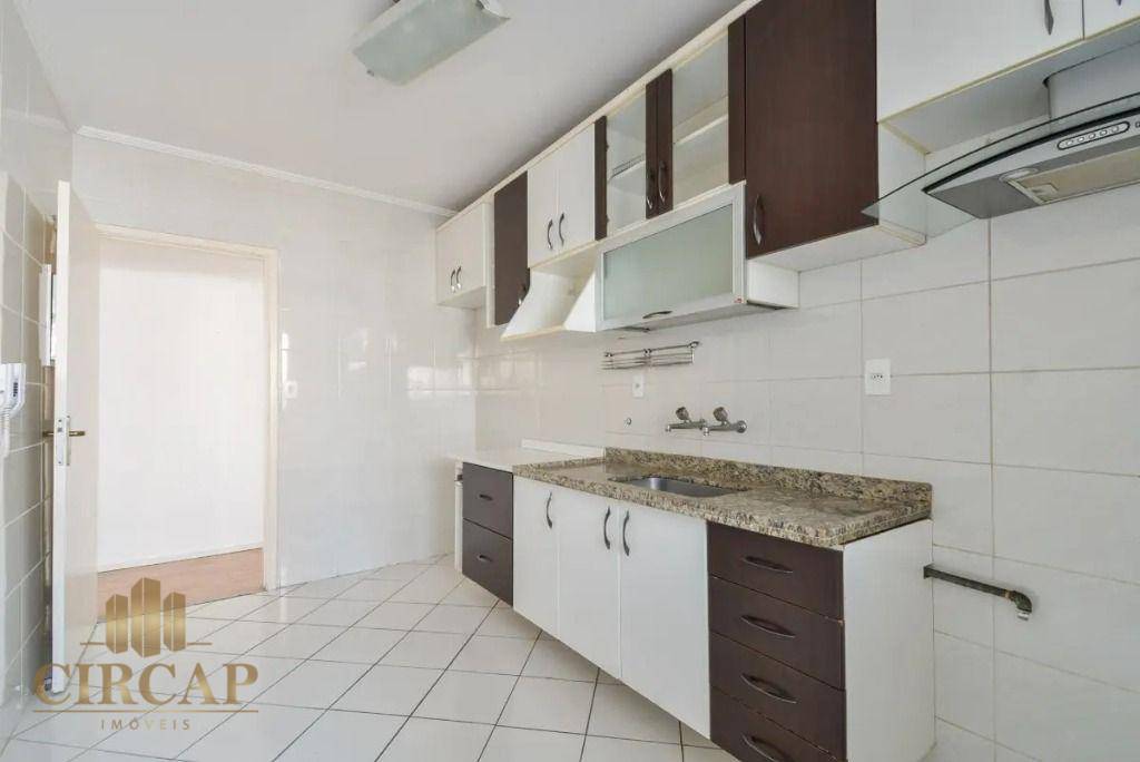 Apartamento à venda com 3 quartos, 92m² - Foto 14