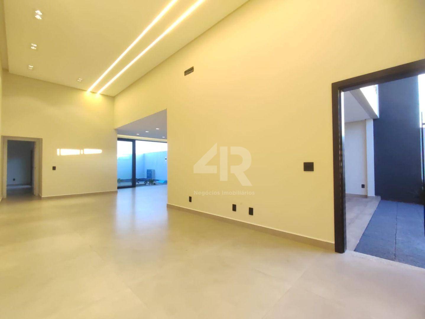 Casa à venda com 3 quartos, 137m² - Foto 3