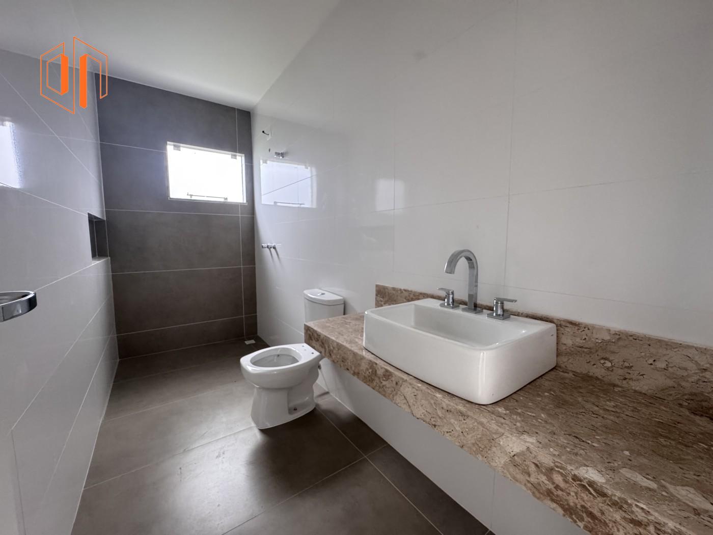 Sobrado à venda com 3 quartos, 149m² - Foto 25