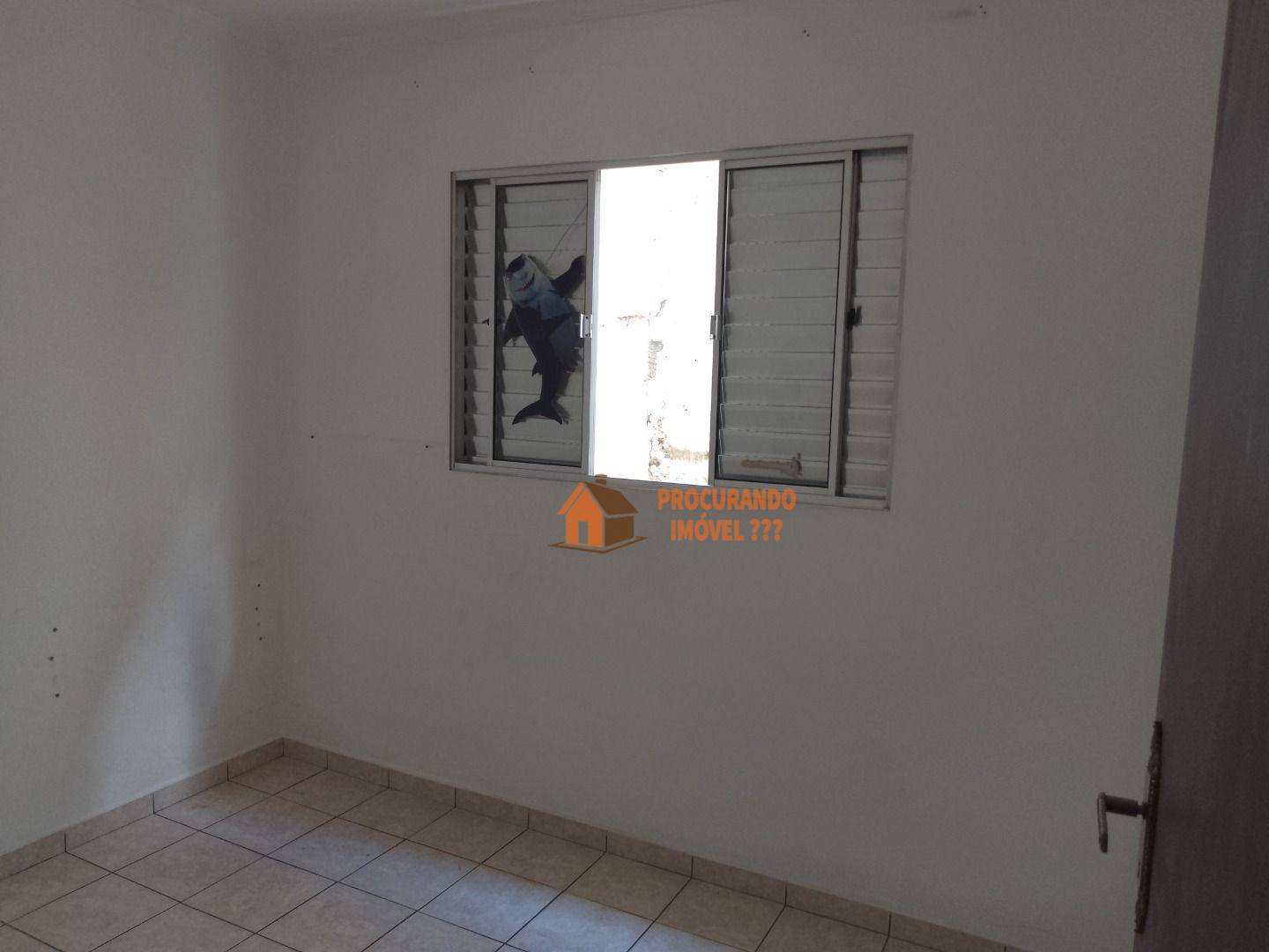 Sobrado à venda e aluguel com 3 quartos, 135M2 - Foto 15