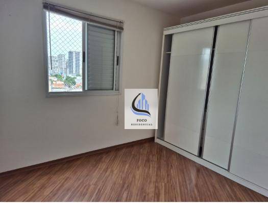 Apartamento para alugar com 3 quartos, 67m² - Foto 4