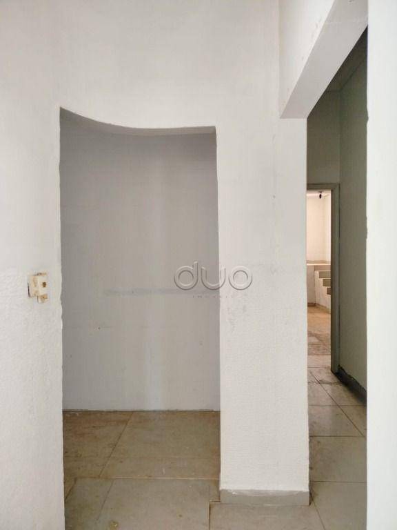 Casa para alugar, 422m² - Foto 12
