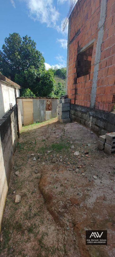 Terreno à venda, 150M2 - Foto 3