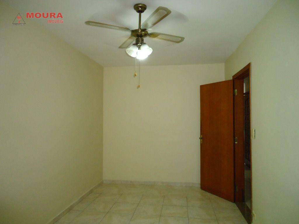 Apartamento à venda com 3 quartos, 85m² - Foto 12