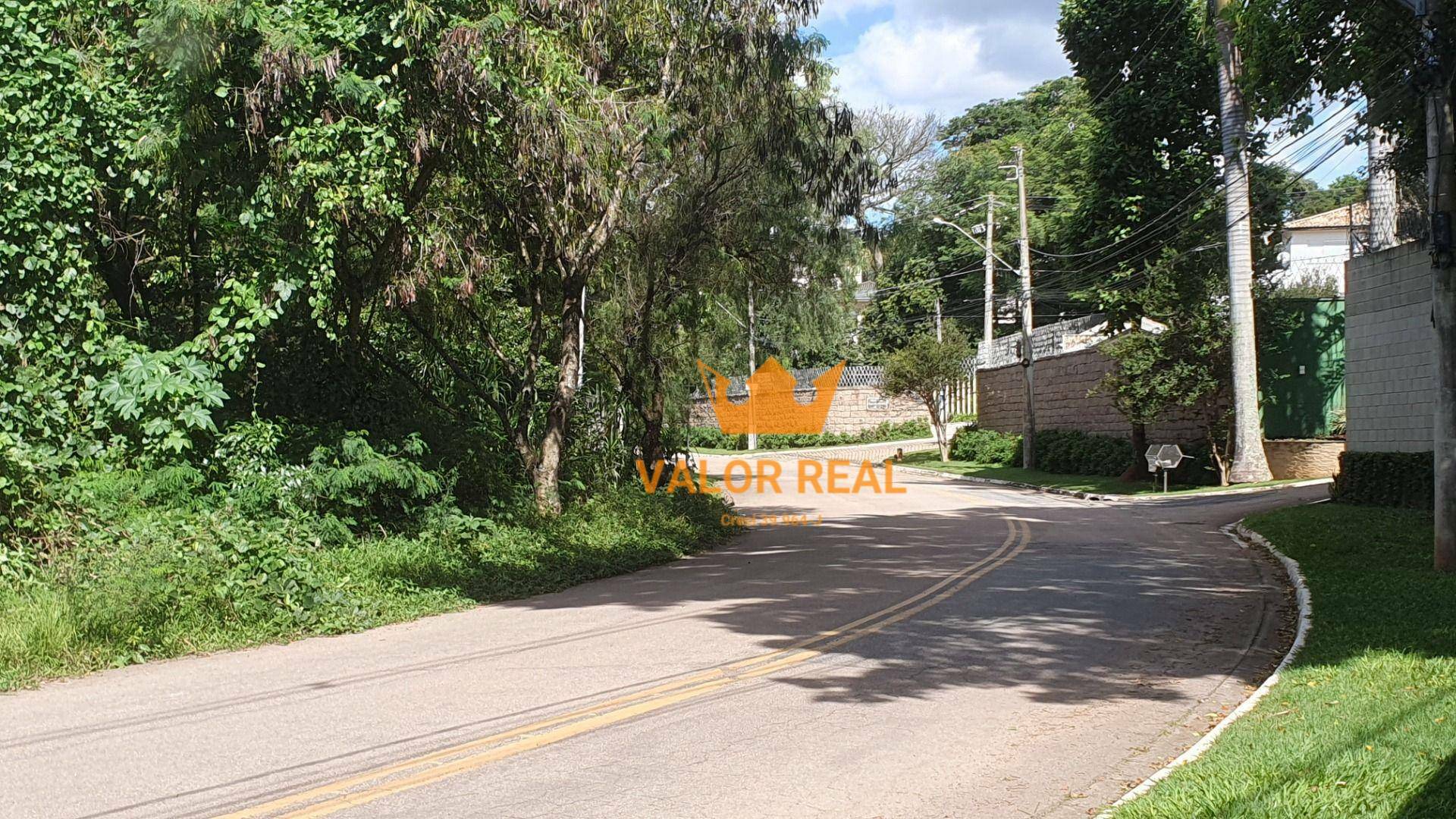 Terreno, 2054 m² - Foto 5