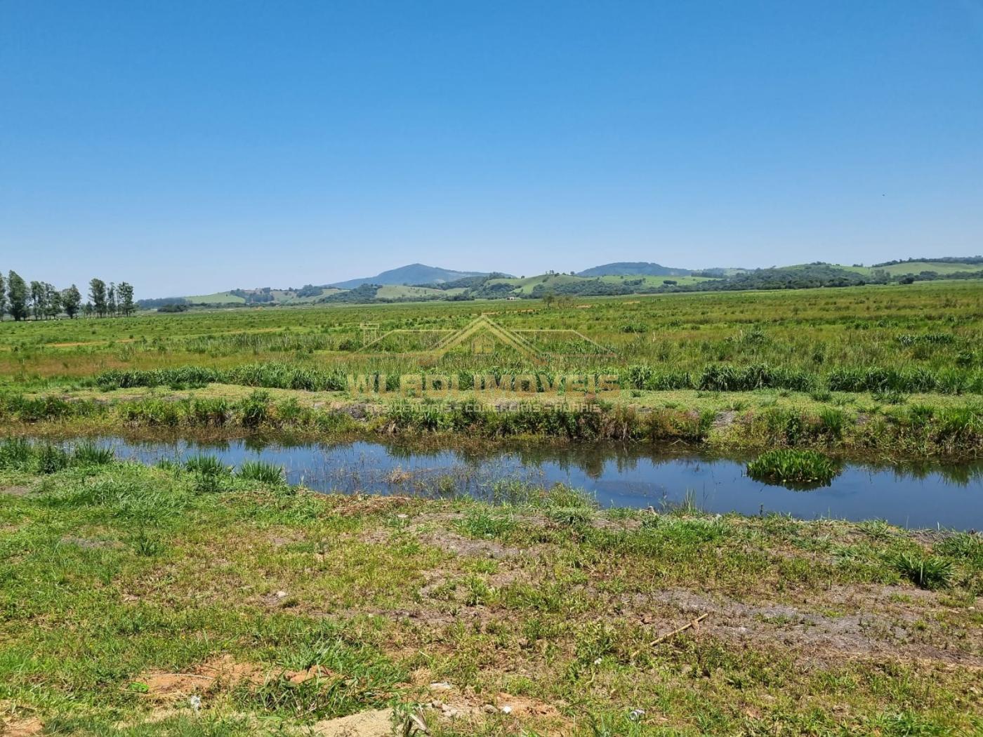 Fazenda à venda, 73m² - Foto 3