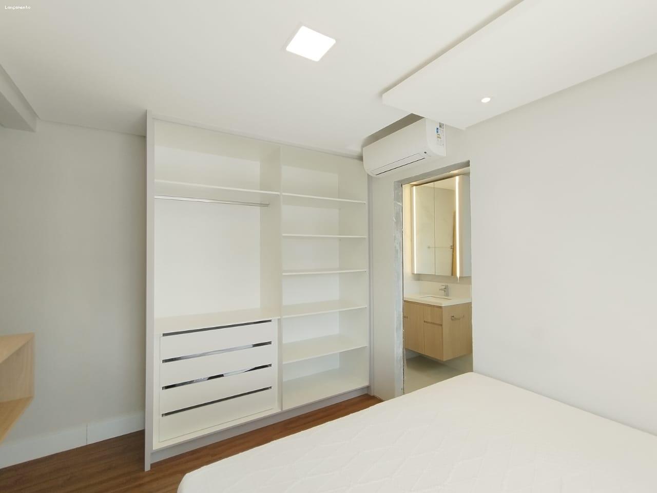 Apartamento à venda com 3 quartos, 103m² - Foto 10