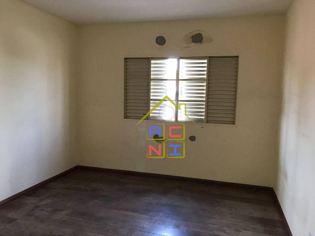 Sobrado à venda com 4 quartos, 300m² - Foto 20