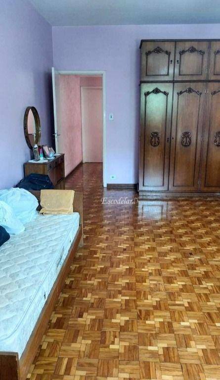 Sobrado à venda com 2 quartos, 180m² - Foto 14