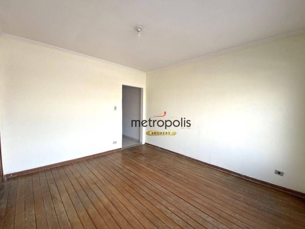 Sobrado à venda com 4 quartos, 199m² - Foto 9