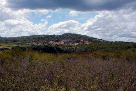 Fazenda à venda, 6090000M2 - Foto 2