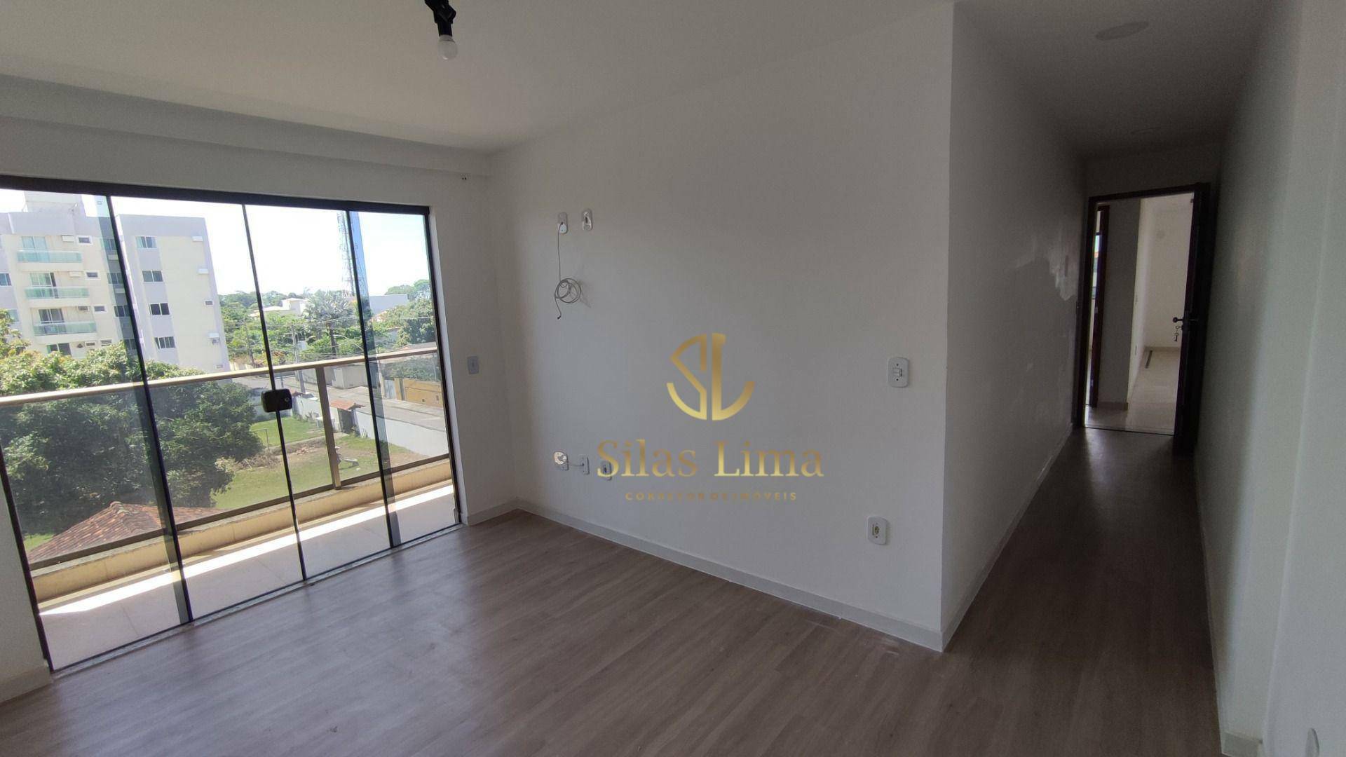 Apartamento à venda com 3 quartos, 138m² - Foto 11