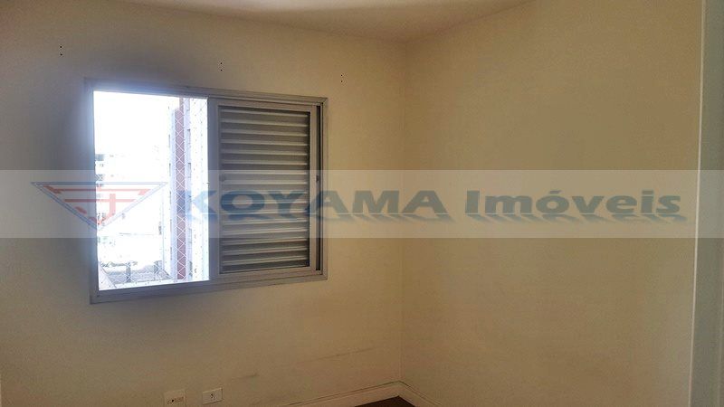 Apartamento à venda com 3 quartos, 80m² - Foto 14