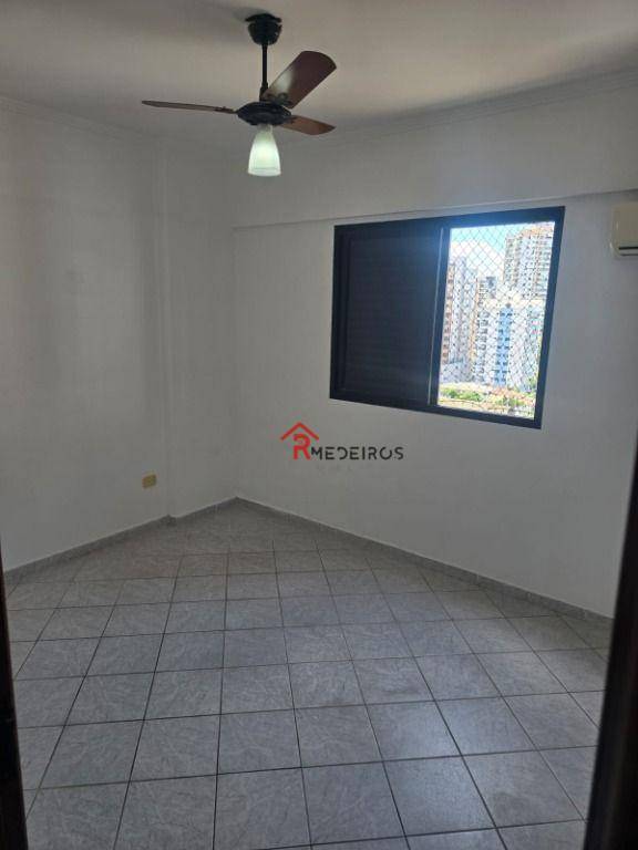 Apartamento à venda com 1 quarto, 55m² - Foto 11