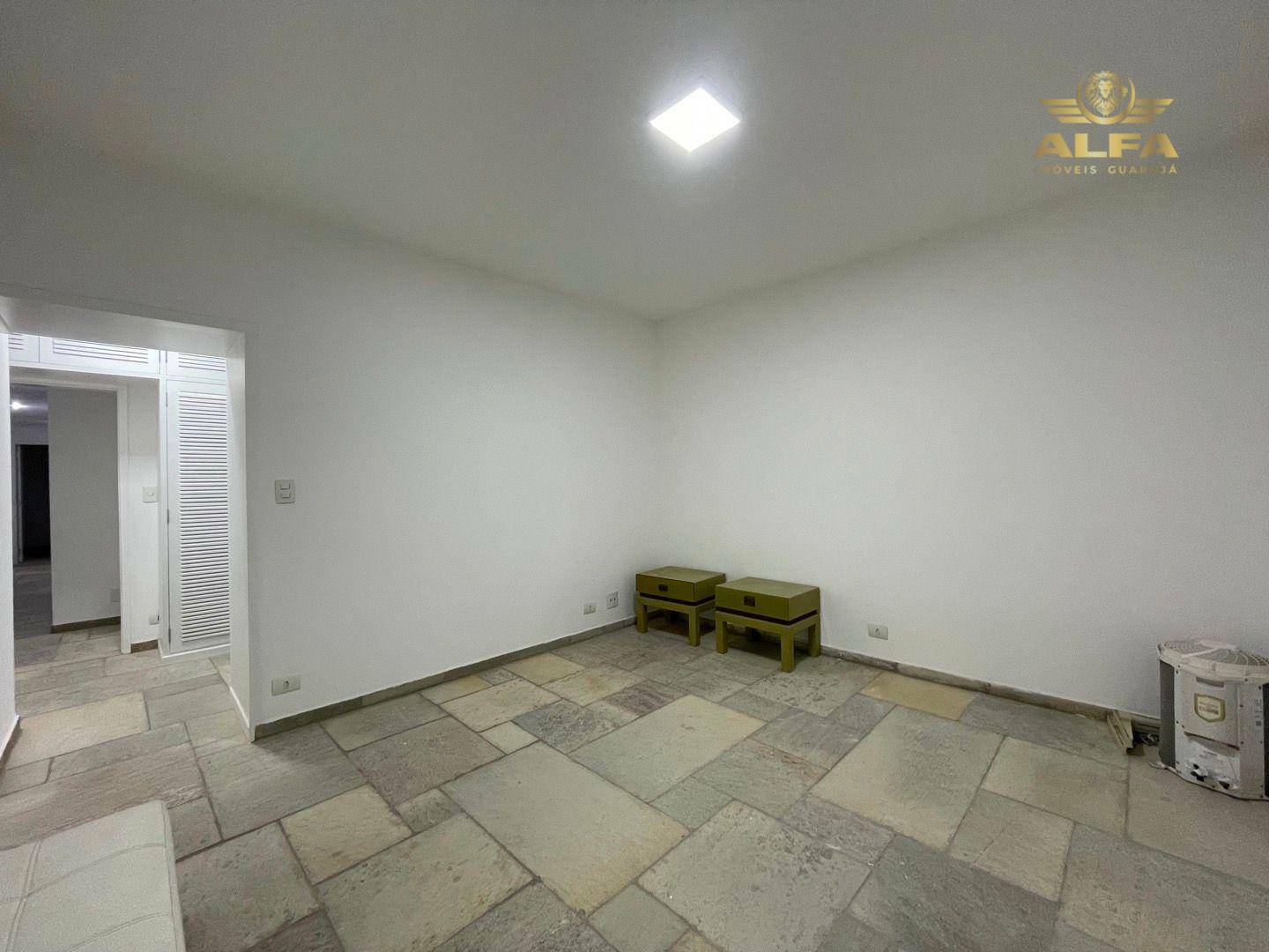 Apartamento à venda com 4 quartos, 246m² - Foto 16